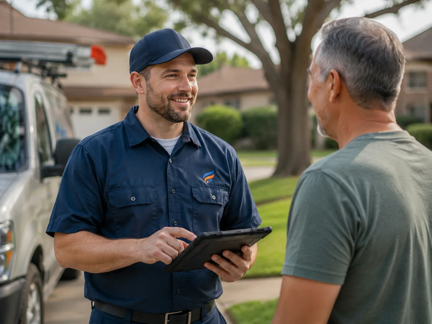 Emergency Plumber Near Me Roseland, VA FAQs